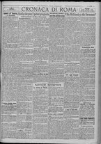 giornale/TO00185815/1920/n.49, 4 ed/005